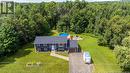 107 Camber Drive, Hanwell, NB  - Outdoor With View 