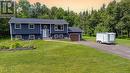 107 Camber Drive, Hanwell, NB  - Outdoor 