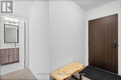 302 - 280 Howland Avenue, Toronto (Annex), ON - Indoor Photo Showing Other Room