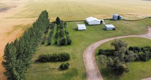 34118 71W Road, Cypress River, MB 