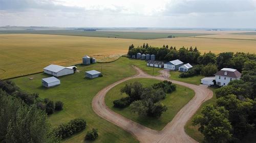 34118 71W Road, Cypress River, MB 