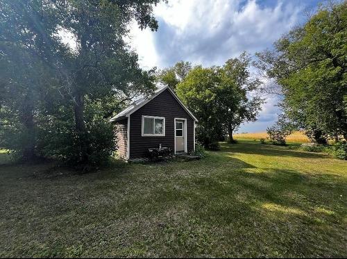 34118 71W Road, Cypress River, MB 