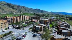 222C-1200 RANCHER CREEK Road  Osoyoos, BC V0H 1V6