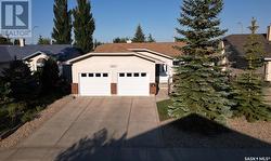 4266 Wascana RIDGE  Regina, SK S4V 2T2