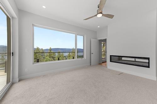 2980 Outlook Way, Naramata, BC - Indoor