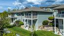 10-820 Mckenzie Road, Kelowna, BC  - Outdoor 