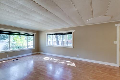 29-3850 Senger Road, Kelowna, BC - Indoor Photo Showing Other Room