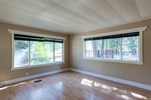 29-3850 Senger Road, Kelowna, BC - Indoor Photo Showing Other Room