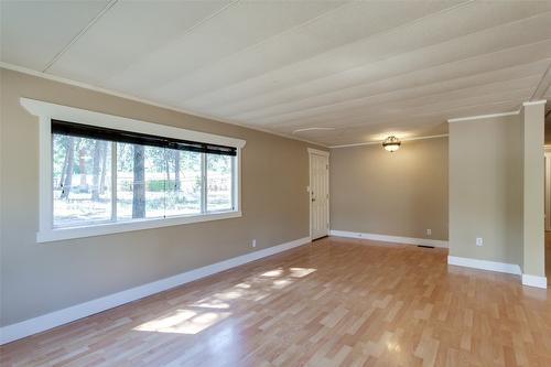 29-3850 Senger Road, Kelowna, BC - Indoor Photo Showing Other Room