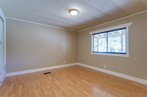 29-3850 Senger Road, Kelowna, BC - Indoor Photo Showing Other Room