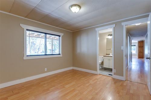 29-3850 Senger Road, Kelowna, BC - Indoor Photo Showing Other Room