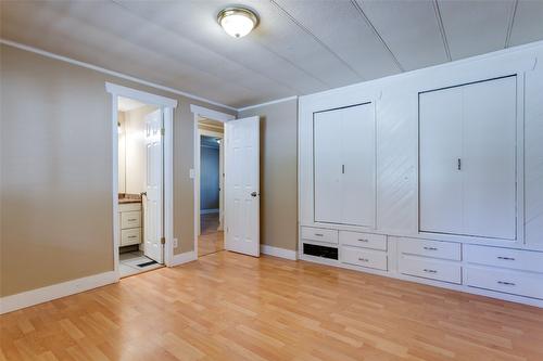 29-3850 Senger Road, Kelowna, BC - Indoor Photo Showing Other Room