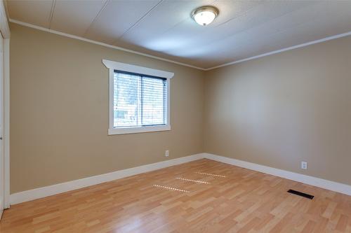 29-3850 Senger Road, Kelowna, BC - Indoor Photo Showing Other Room