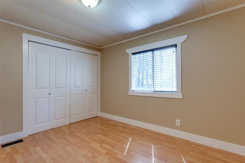 29-3850 Senger Road, Kelowna, BC - Indoor Photo Showing Other Room