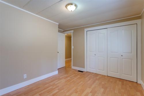 29-3850 Senger Road, Kelowna, BC - Indoor Photo Showing Other Room