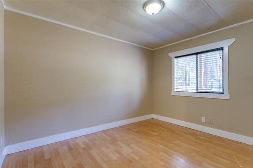 29-3850 Senger Road, Kelowna, BC - Indoor Photo Showing Other Room