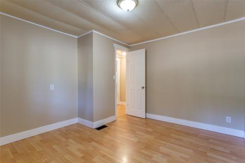 29-3850 Senger Road, Kelowna, BC - Indoor Photo Showing Other Room