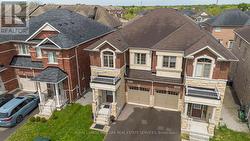 87 HUMPHREY STREET  Hamilton (Waterdown), ON L8B 0T6