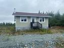 999 Butlerville Access Road, Bay Roberts, NL 