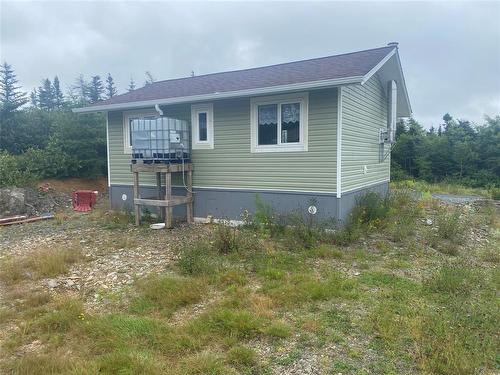 999 Butlerville Access Road, Bay Roberts, NL 