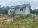 999 Butlerville Access Road, Bay Roberts, NL 