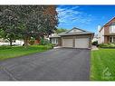 23 Baslaw Drive, Ottawa, ON 