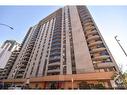 1903-470 Laurier Avenue, Ottawa, ON 