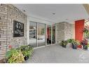 1903-470 Laurier Avenue, Ottawa, ON 