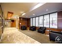 1903-470 Laurier Avenue, Ottawa, ON 