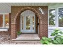 1721 Meadowview Crescent, Ottawa, ON 