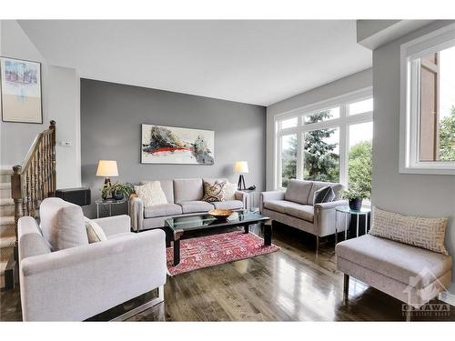 66 Metropole Private, Ottawa, ON 