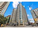 602-195 Besserer Street, Ottawa, ON 