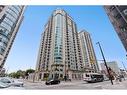 202-234 Rideau Street, Ottawa, ON 