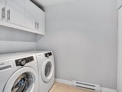 Laundry room - 