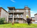 Frontage - 349 Av. Des Jardins, Saint-Rémi, QC  - Outdoor With Facade 