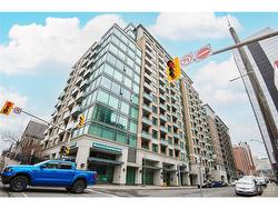 204-238 BESSERER Street  Ottawa, ON K1N 6B1