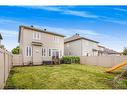 501 Fernside Street, Ottawa, ON 