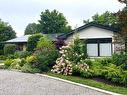 585 Orangeville Rd, Centre Wellington, ON  - Outdoor 