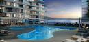 603-550 Truswell Road, Kelowna, BC  - Outdoor With In Ground Pool 