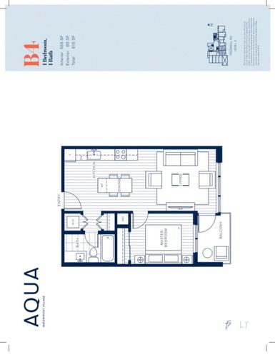 206-550 Truswell Road, Kelowna, BC - Other