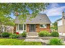 631 Shelley Avenue, Ottawa, ON 