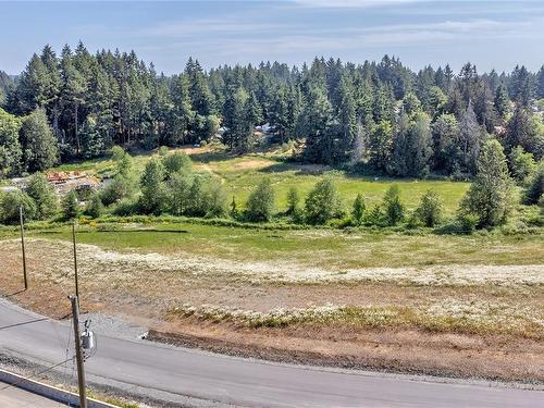 Lot 4 Lazy Susan Dr, Nanaimo, BC 