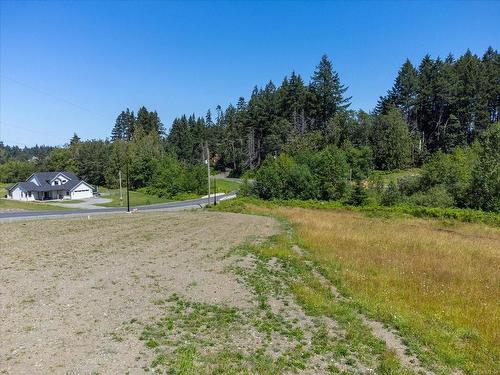 Lot 4 Lazy Susan Dr, Nanaimo, BC 