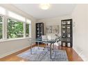 1934 Lenester Avenue, Ottawa, ON 