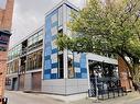 201-531 Yates St, Victoria, BC 