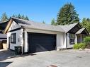 3274 Granite Park Rd, Nanaimo, BC 