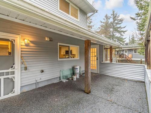 3811 Departure Bay Rd, Nanaimo, BC 