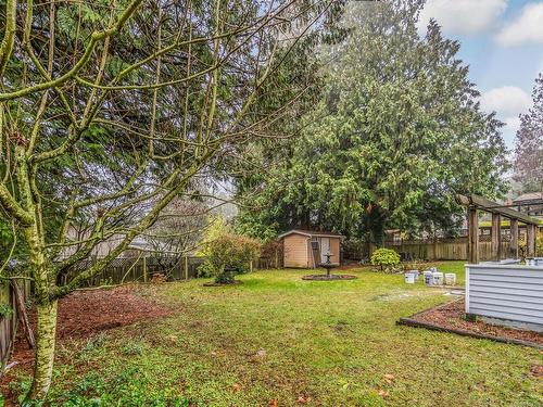 3811 Departure Bay Rd, Nanaimo, BC 