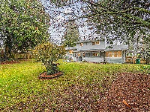 3811 Departure Bay Rd, Nanaimo, BC 