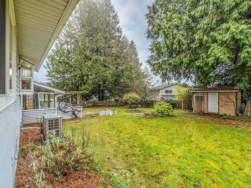 3811 Departure Bay Rd, Nanaimo, BC 